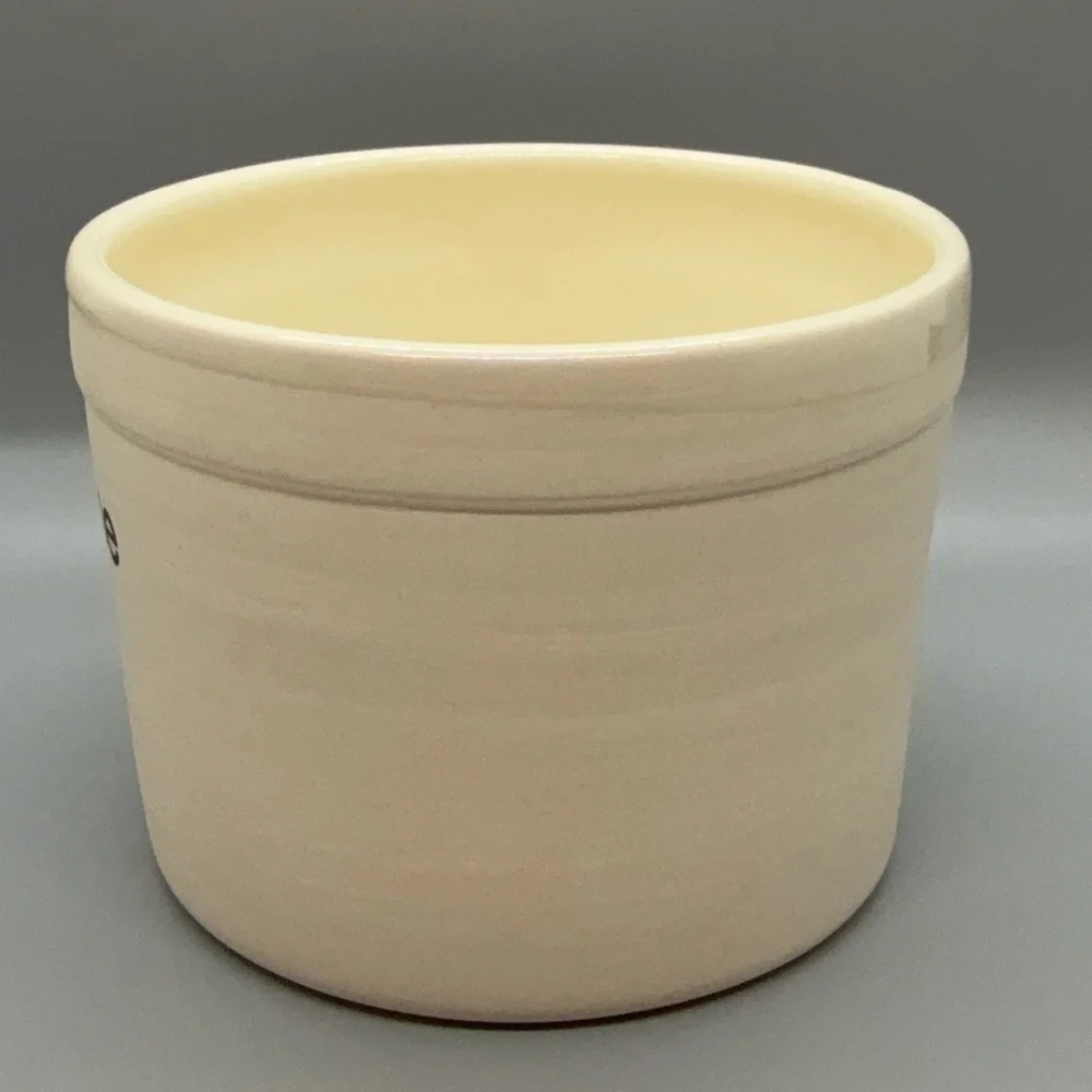 P'tite Poutine Ceramic Bowl - Drake General Store - Canadian Souvenir (3.5 inch)